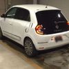 renault twingo 2020 CFJ1574468 image 2