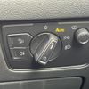 volkswagen arteon 2021 -VOLKSWAGEN--VW Arteon 3BA-3HDNUF--WVWZZZ3HZME011330---VOLKSWAGEN--VW Arteon 3BA-3HDNUF--WVWZZZ3HZME011330- image 13