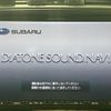 subaru wrx-sti 2017 quick_quick_VAB_VAB-020712 image 5