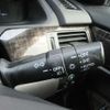 honda accord 2013 -HONDA--Accord DAA-CR6--CR6-1007775---HONDA--Accord DAA-CR6--CR6-1007775- image 14