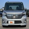 nissan dayz-roox 2015 -NISSAN--DAYZ Roox DBA-B21A--B21A-0116681---NISSAN--DAYZ Roox DBA-B21A--B21A-0116681- image 9