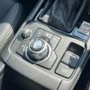 mazda cx-3 2020 CFJ1613935 image 46