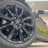 mazda mazda3-fastback 2023 quick_quick_BP8R_BP8R-101376 image 13