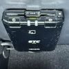 toyota hilux 2019 -TOYOTA--ﾊｲﾗｯｸｽ 4WD QDF-GUN125--GUN125-3907720---TOYOTA--ﾊｲﾗｯｸｽ 4WD QDF-GUN125--GUN125-3907720- image 23