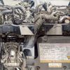 isuzu forward 2013 quick_quick_TKG-FRR90T2_FRR90-7045894 image 13
