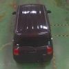 suzuki alto-lapin 2014 CFJ1665065 image 6