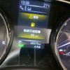 nissan x-trail 2015 -NISSAN--X-Trail DAA-HNT32--HNT32-107998---NISSAN--X-Trail DAA-HNT32--HNT32-107998- image 30