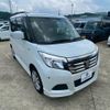 suzuki solio 2018 -SUZUKI--Solio DAA-MA36S--MA36S-173859---SUZUKI--Solio DAA-MA36S--MA36S-173859- image 9