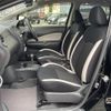 nissan note 2018 -NISSAN--Note DBA-E12--E12-581431---NISSAN--Note DBA-E12--E12-581431- image 14