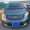 honda freed 2009 -HONDA--Freed DBA-GB3--GB3-1054837---HONDA--Freed DBA-GB3--GB3-1054837- image 1