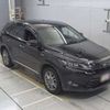 toyota harrier 2014 -TOYOTA--Harrier AVU65W--AVU65W-0023331---TOYOTA--Harrier AVU65W--AVU65W-0023331- image 10