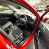 volkswagen polo 2018 -VOLKSWAGEN--VW Polo ABA-AWCHZ--WVWZZZAWZJU026763---VOLKSWAGEN--VW Polo ABA-AWCHZ--WVWZZZAWZJU026763- image 13