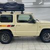 suzuki jimny 2018 -SUZUKI--Jimny 3BA-JB64W--JB64W-106021---SUZUKI--Jimny 3BA-JB64W--JB64W-106021- image 18