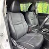 nissan x-trail 2019 -NISSAN--X-Trail DBA-NT32--NT32-306077---NISSAN--X-Trail DBA-NT32--NT32-306077- image 9