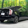 toyota prius 2014 CFJ1714718 image 18