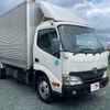 toyota dyna-truck 2015 GOO_NET_EXCHANGE_0601537A30240922W002 image 3