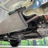 suzuki carry-truck 2024 CFJ1727559 image 19