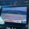 toyota harrier 2018 -TOYOTA--Harrier DBA-ASU60W--ASU60-0007354---TOYOTA--Harrier DBA-ASU60W--ASU60-0007354- image 4