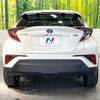 toyota c-hr 2017 -TOYOTA--C-HR DAA-ZYX10--ZYX10-2025760---TOYOTA--C-HR DAA-ZYX10--ZYX10-2025760- image 16