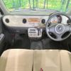 suzuki alto-lapin 2012 quick_quick_HE22S_HE22S-244474 image 2