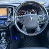 toyota crown-athlete-series 2015 CFJ1790399 image 19