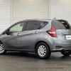 nissan note 2019 -NISSAN--Note DBA-E12--E12-613733---NISSAN--Note DBA-E12--E12-613733- image 16