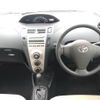 toyota vitz 2006 ENHANCEAUTO_1_ea289055 image 16