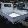 nissan clipper-truck 2004 -NISSAN 【岐阜 480ﾊ9552】--Clipper Truck U72T-0100911---NISSAN 【岐阜 480ﾊ9552】--Clipper Truck U72T-0100911- image 2