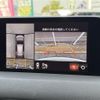 mazda cx-5 2018 -MAZDA--CX-5 3DA-KF2P--KF2P-301135---MAZDA--CX-5 3DA-KF2P--KF2P-301135- image 19