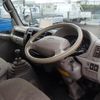 toyota dyna-truck 2009 CFJ0827076 image 14