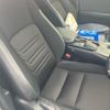 lexus nx 2015 -LEXUS--Lexus NX DAA-AYZ15--AYZ15-1004733---LEXUS--Lexus NX DAA-AYZ15--AYZ15-1004733- image 15