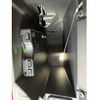 daihatsu copen 2024 CFJ1687253 image 25