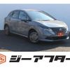 nissan note 2024 -NISSAN--Note 6AA-E13--E13-281771---NISSAN--Note 6AA-E13--E13-281771- image 1