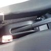 daihatsu mira-e-s 2020 -DAIHATSU--Mira e:s 5BA-LA360S--LA360S-0037806---DAIHATSU--Mira e:s 5BA-LA360S--LA360S-0037806- image 33