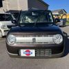 suzuki alto-lapin 2017 -SUZUKI--Alto Lapin HE33S--165577---SUZUKI--Alto Lapin HE33S--165577- image 13