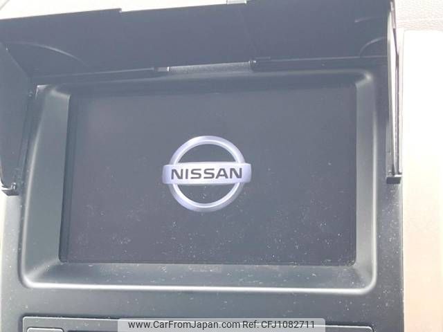 nissan x-trail 2010 -NISSAN--X-Trail LDA-DNT31--DNT31-200759---NISSAN--X-Trail LDA-DNT31--DNT31-200759- image 2
