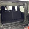 suzuki jimny 2019 -SUZUKI--Jimny 3BA-JB64W--JB64W-132249---SUZUKI--Jimny 3BA-JB64W--JB64W-132249- image 13