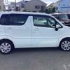 suzuki wagon-r 2023 quick_quick_MH85S_MH85S-168323 image 14