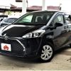 toyota sienta 2021 -TOYOTA--Sienta 3BA-NCP175G--NCP175-7042896---TOYOTA--Sienta 3BA-NCP175G--NCP175-7042896- image 1