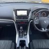 mitsubishi eclipse-cross 2019 CFJ1870861 image 16