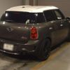 mini mini-others 2011 -BMW 【佐賀 300る7573】--BMW Mini ZC16-WMWZC32030WM20231---BMW 【佐賀 300る7573】--BMW Mini ZC16-WMWZC32030WM20231- image 2