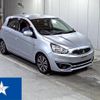 mitsubishi mirage 2016 -MITSUBISHI--Mirage A03A--A03A-0037016---MITSUBISHI--Mirage A03A--A03A-0037016- image 1