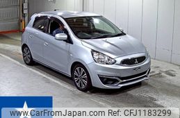 mitsubishi mirage 2016 -MITSUBISHI--Mirage A03A--A03A-0037016---MITSUBISHI--Mirage A03A--A03A-0037016-