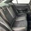 subaru wrx 2017 -SUBARU--WRX DBA-VAG--VAG-023800---SUBARU--WRX DBA-VAG--VAG-023800- image 9