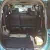 toyota esquire 2016 CFJ1832409 image 12