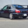 subaru impreza 2004 -SUBARU--Impreza GH-GDB--GDB-025946---SUBARU--Impreza GH-GDB--GDB-025946- image 7