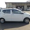 daihatsu mira-e-s 2019 -DAIHATSU 【野田 580】--Mira e:s 5BA-LA350S--LA350S-0132701---DAIHATSU 【野田 580】--Mira e:s 5BA-LA350S--LA350S-0132701- image 24