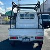 honda acty-truck 2020 -HONDA--Acty Truck EBD-HA6--HA9-1515763---HONDA--Acty Truck EBD-HA6--HA9-1515763- image 9