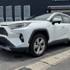toyota rav4 2019 quick_quick_AXAH54_AXAH54-4005890 image 20