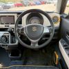 suzuki hustler 2018 CFJ1563028 image 19